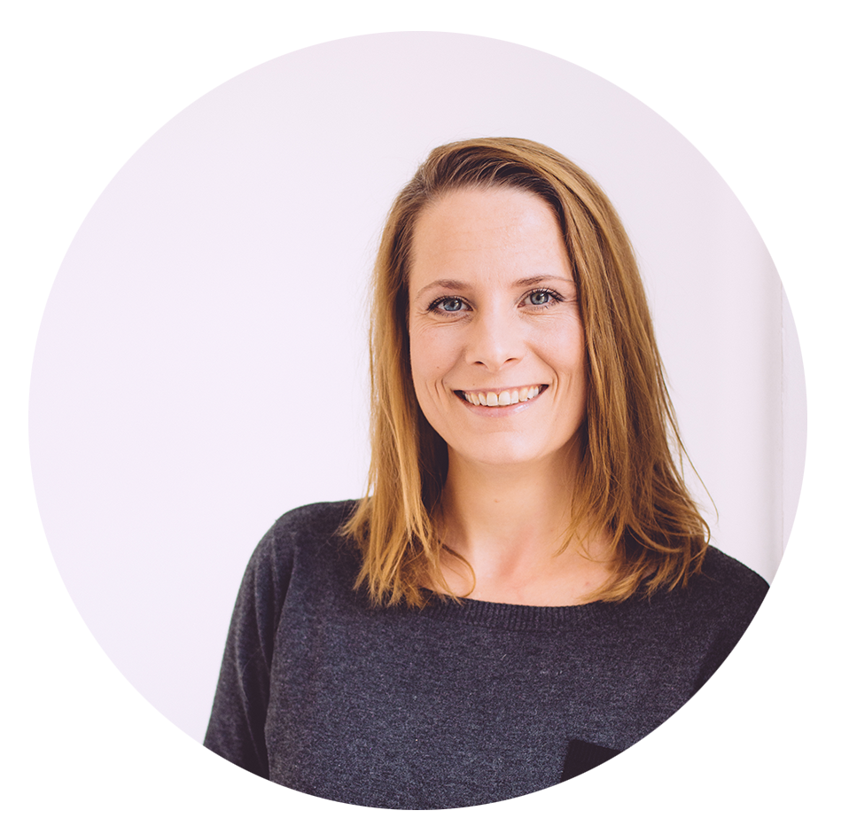 About, Praise, Mariaestela, Business Coach, Spiritual, A Course in Miracles