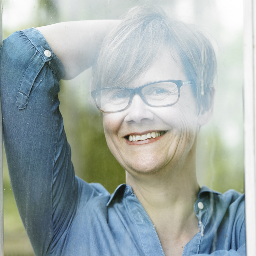 Client Love, Grethe Lous, Maria Saraphina, Spiritual, Coach, ACIM