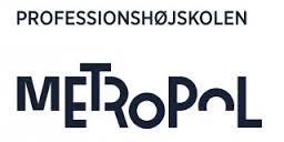 About, Praise, Maria Saraphina, Business Coach, Spiritual, A Course in Miracles