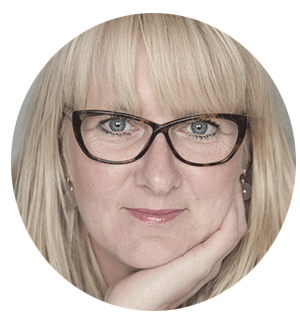 About, Praise, Maria Saraphina, Business Coach, Spiritual, A Course in Miracles