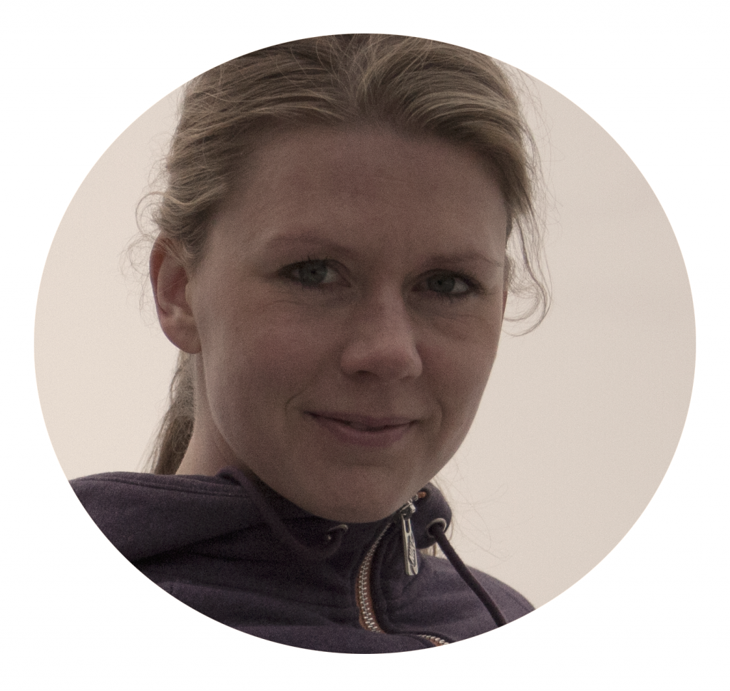 About, Praise, Maria Saraphina, Spiritual Business Coach