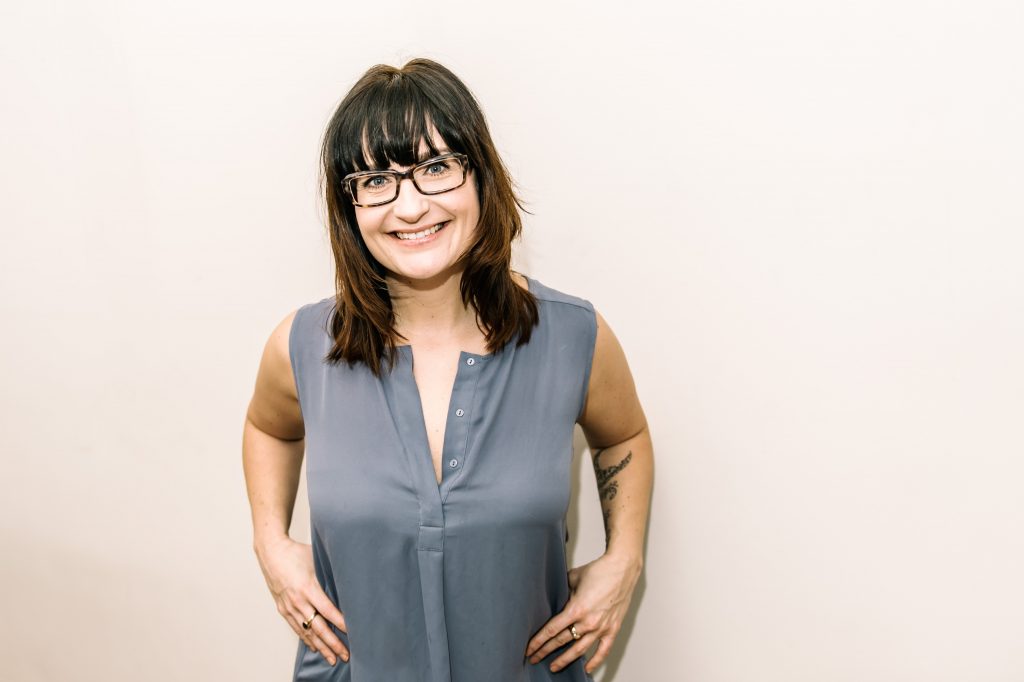 6 tips to use love in your business, Mariaestela, Spiritual Business Coach, A Course in Miracles, ACIM