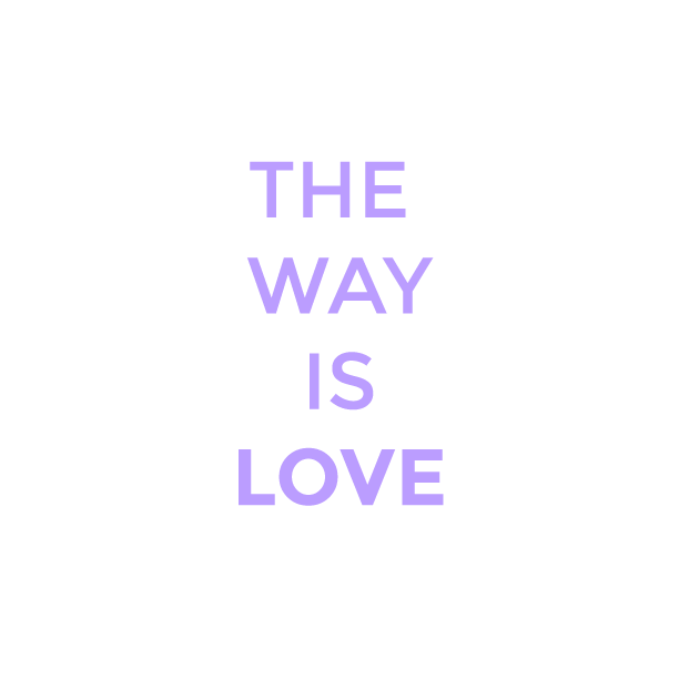 There is another way, Coach, Teacher & Facilitator Mariaestela, Mariaestela, Coach, ACIM