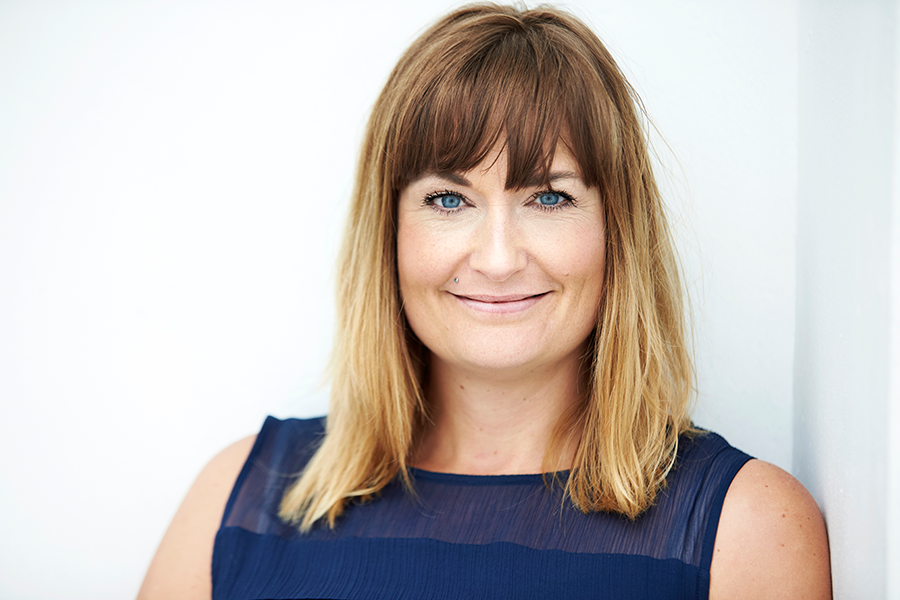 Spirituality, A Course in Miracles, ACIM, A Course in Miracles, Mariaestela, Teacher, Facilitator