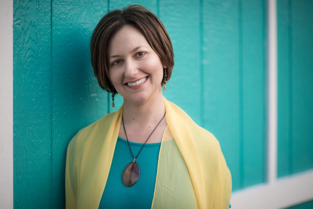 Keri Nola, The Magdalene Voices, Shadow Work, Maria Saraphina