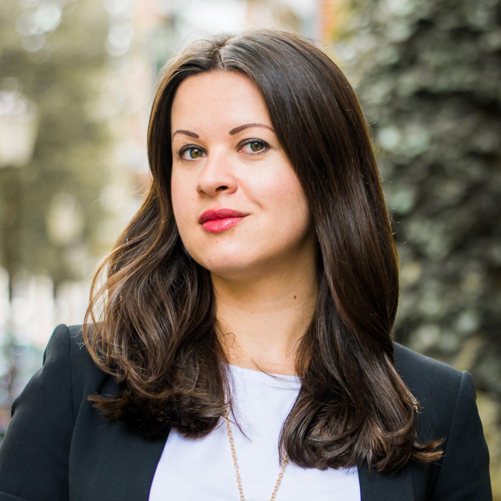 The Magdalene Voices, The double Meaning of Mary Magdalene, Violetta Pleshakova, Mariaestela, Spiritual Business Mentor