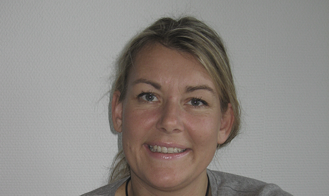 Mentoring, Merethe Borgart, Mariaestela, Spiritual Business Mentoring, Catalyst, Facilitator