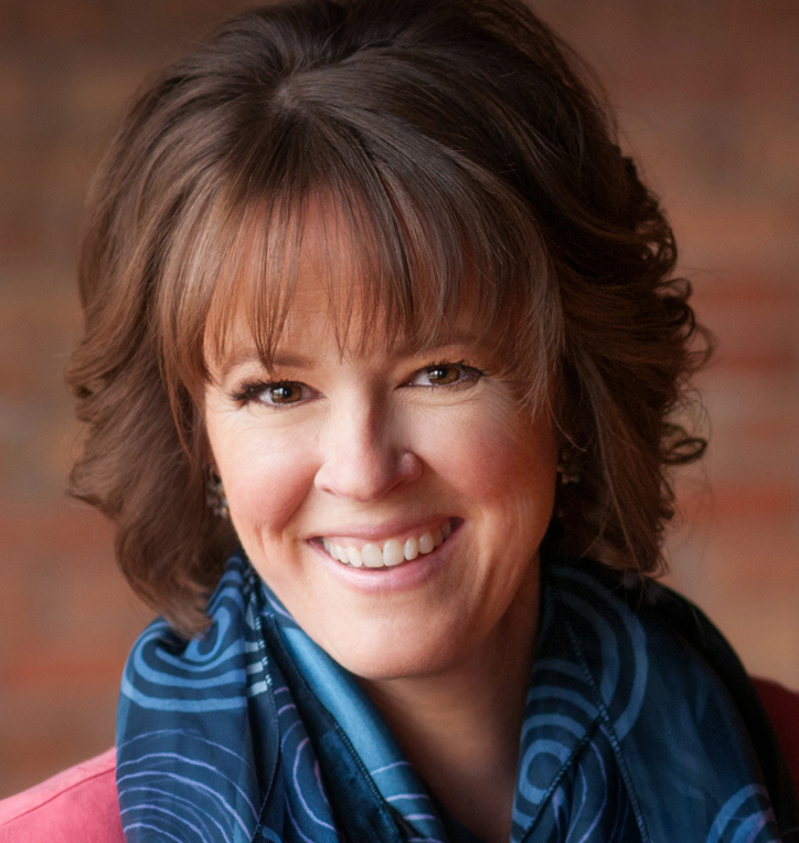 Client Love, Manda Stack, Spiritual Business Coach, Mariaestela