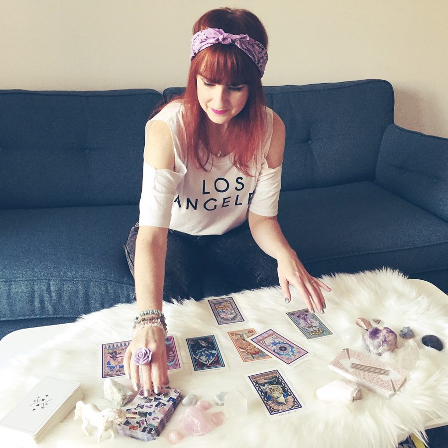 The Spiritual Business Show & Podcast, Victoria "Vix" Maxwell, Spiritual Business Coach, Maria Saraphina