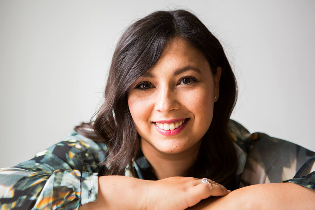 The Magdalene Voices, Dwarf Planets, Kristine Ojken, Spiritual Business Coach, Maria Saraphina