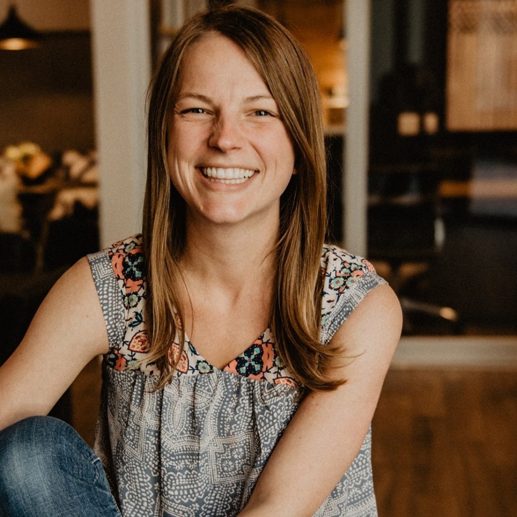 Client Love, Miranda Sherman, Spiritual Business Coach, Mariaestela