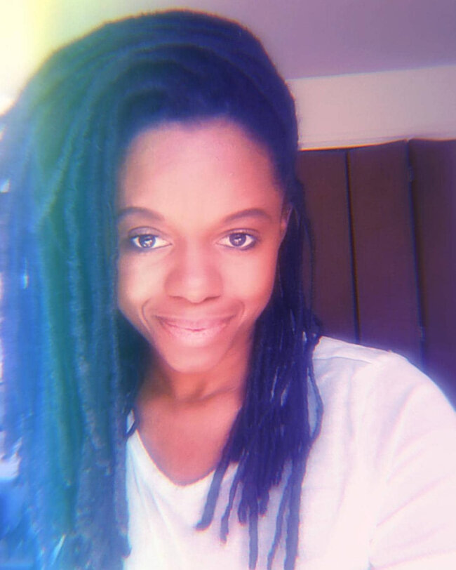 Client Love, Melissa Elysian, Spiritual Business Coach, Mariaestela