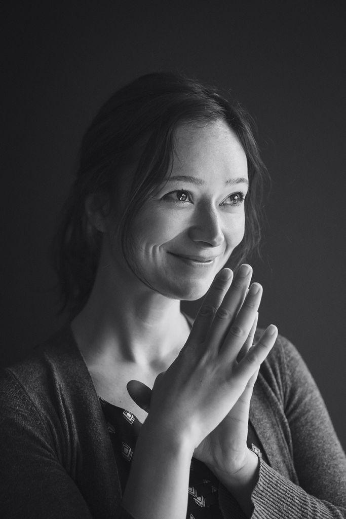 Client Love, Abigail Taylor, Spiritual Business Coach, Maria Saraphina