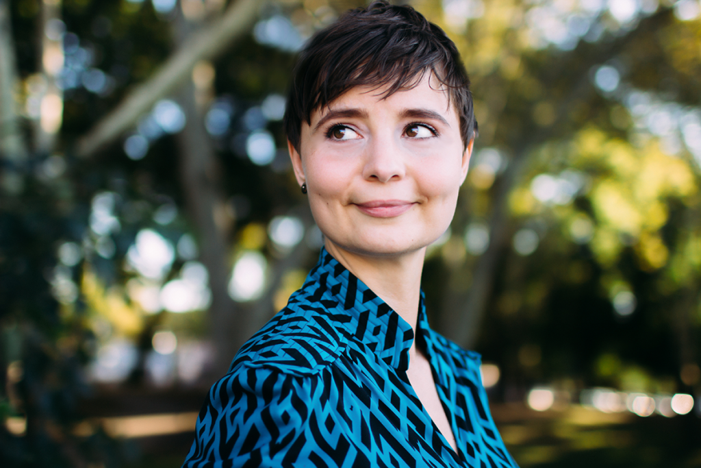 Client Love, Novalee Wilder, Spiritual Business Coach, Maria Saraphina