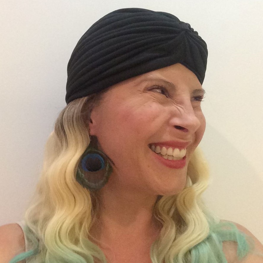 The Spiritual Business Podcast, Spiritual Business Coach Maria Saraphina, Rev. Erin-Ashley Kerti, The Spiritual Mechanic