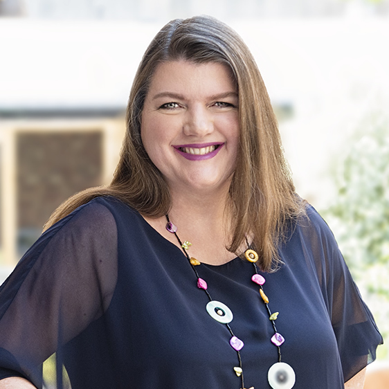 The Spiritual Business Show & Podcast, Spiritual Business Coach, Maria Saraphina, Helen Elizabeth Evans, Hand & Fingerprint Analyst