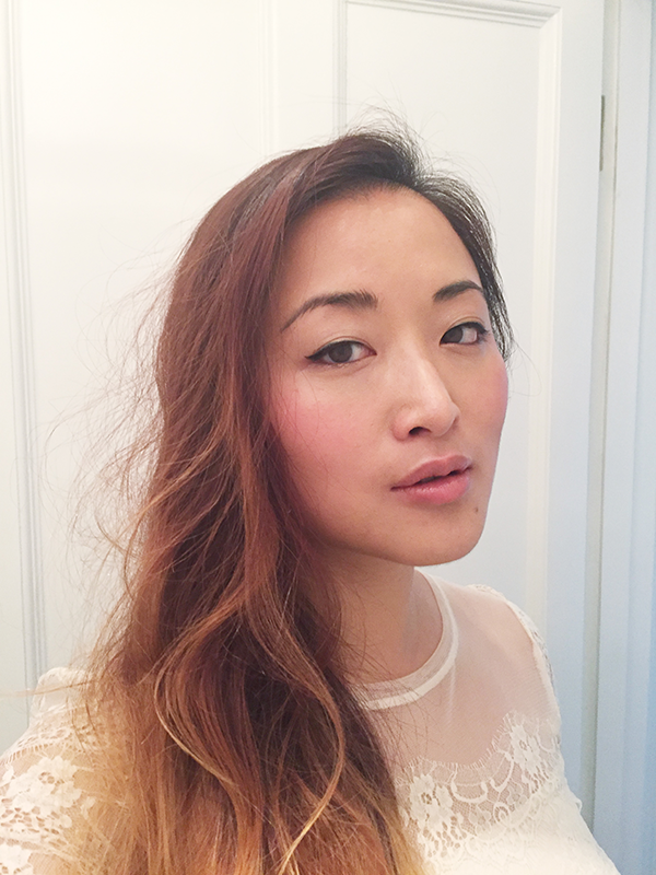 The Spiritual Business Show & Podcast, Spiritual Business Coach, EAM Mentor, Maria Saraphina, Awen Sophia Rose