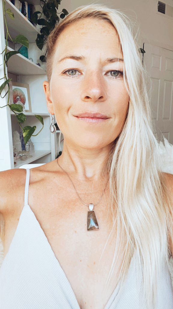 Client Love, Kayma Englund, Spiritual Business Coach, Energy Alignment Method® Mentor, EAM® Mentor, Maria Saraphina