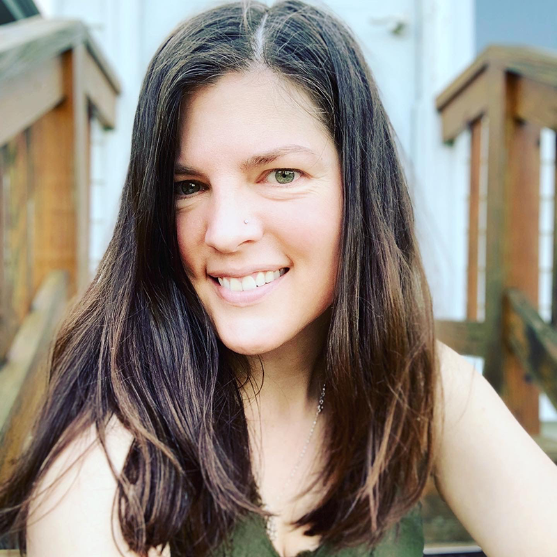 Client Love, Kristi Amdahl, Spiritual Business Coach, Energy Alignment Method® Mentor, EAM® Mentor, Maria Saraphina