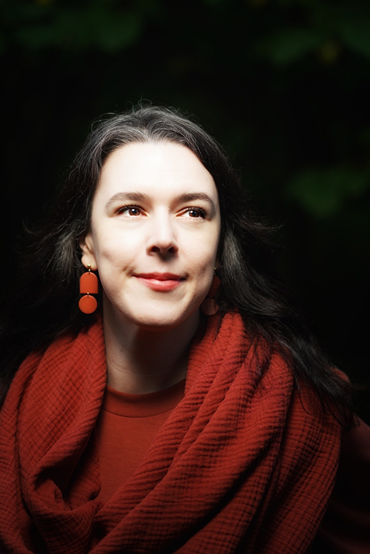 Client Love, Christina Cecconi, Spiritual Business Coach, Energy Alignment, Method® Mentor, EAM® Mentor, Maria Saraphina