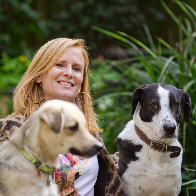 Client Love, Ruthy Doolittle, Spiritual Business Coach, Energy Alignment Method®, Maria Saraphina