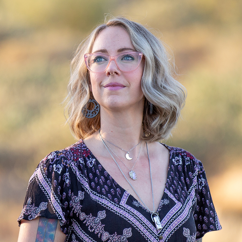 Client Love, Cassie Uhl, Spiritual Business Coach, Energy Alignment Method® Mentor, EAM® Mentor, Maria Saraphina