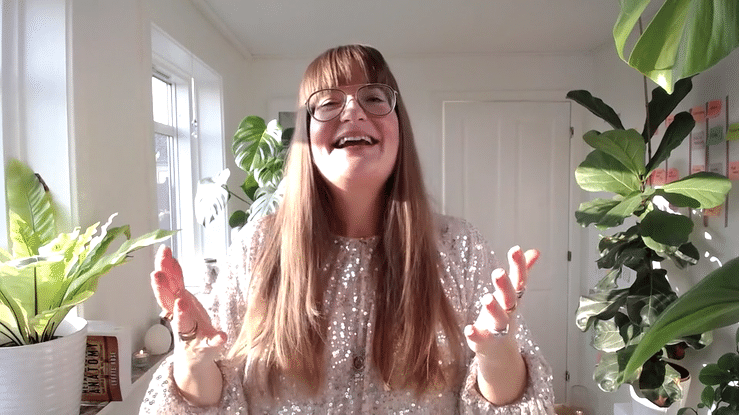 Mastery, Activation, Spiritual Business Coach, Maria Saraphina