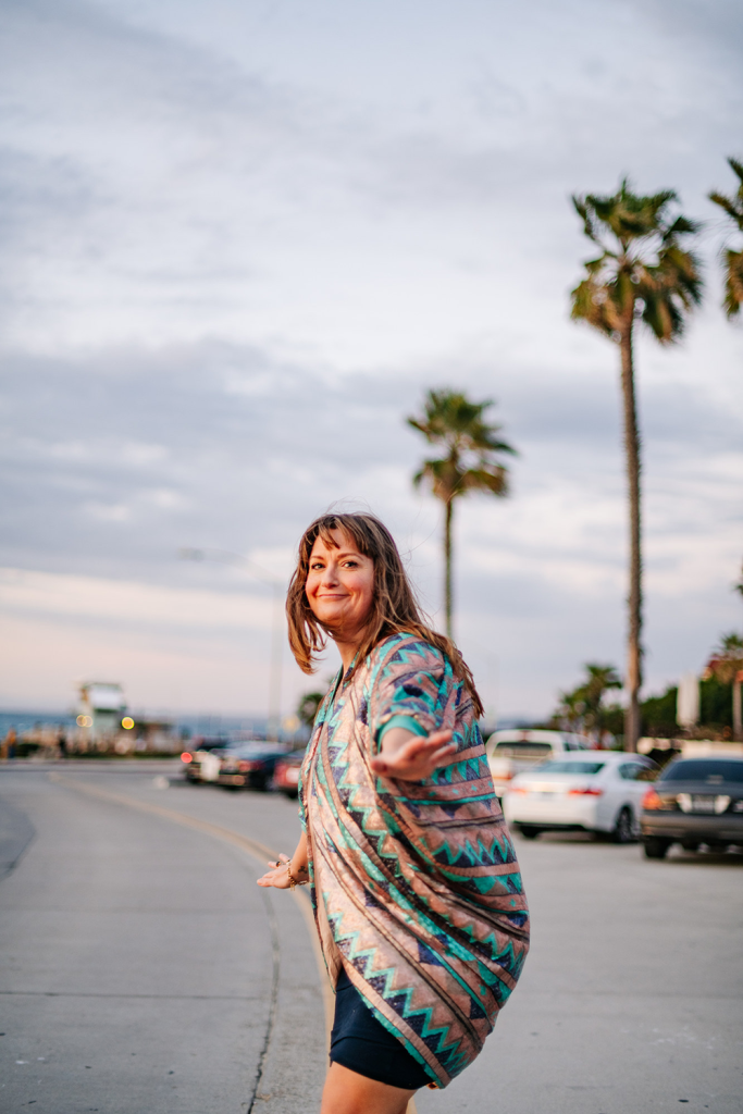 MASTERY, 6 WEEK LIVE ACTIVATION, Spiritual Business Coach, Radical Love Rebel, Maria Saraphina