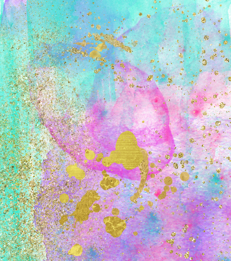 Spiritual Business Coaching, Spiritual Business Coach, Energy Alignment Method® Mentor, Maria Saraphina