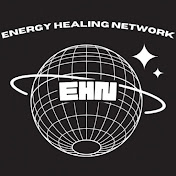 Energy Healing Network, Spiritual Business Coach, Maria Saraphina