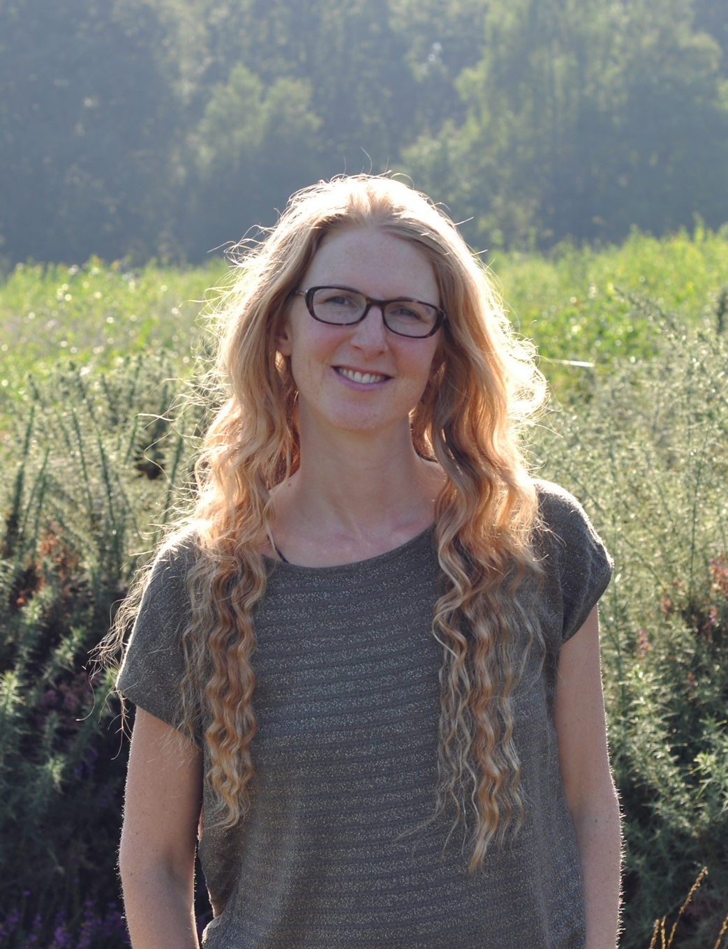 Client Love, Julia Magnay. Family Enrichment Hub, Spiritual Business Coach, Maria Saraphina