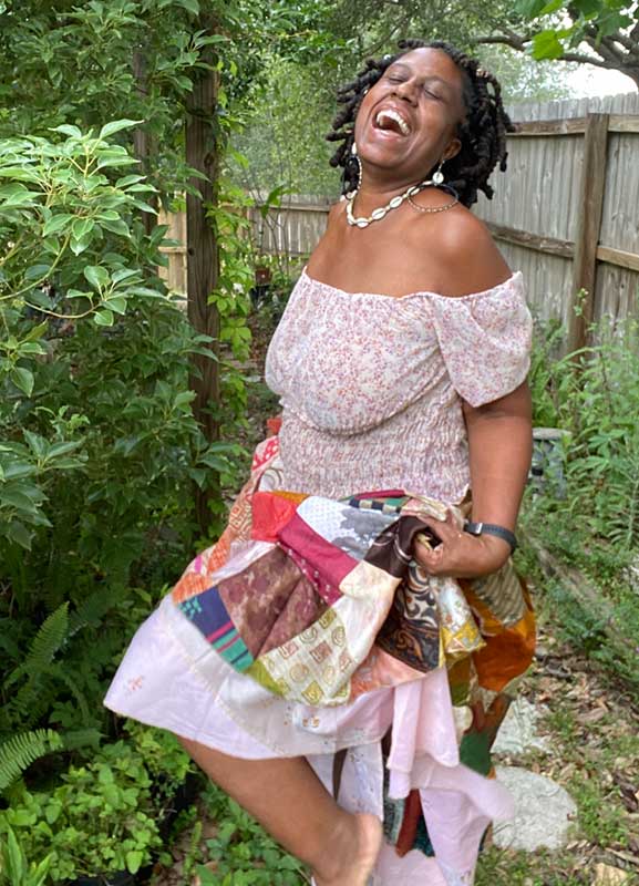 MASTERY Show & Podcast, Chonteau, Spiritual Business Coach, Maria Saraphina