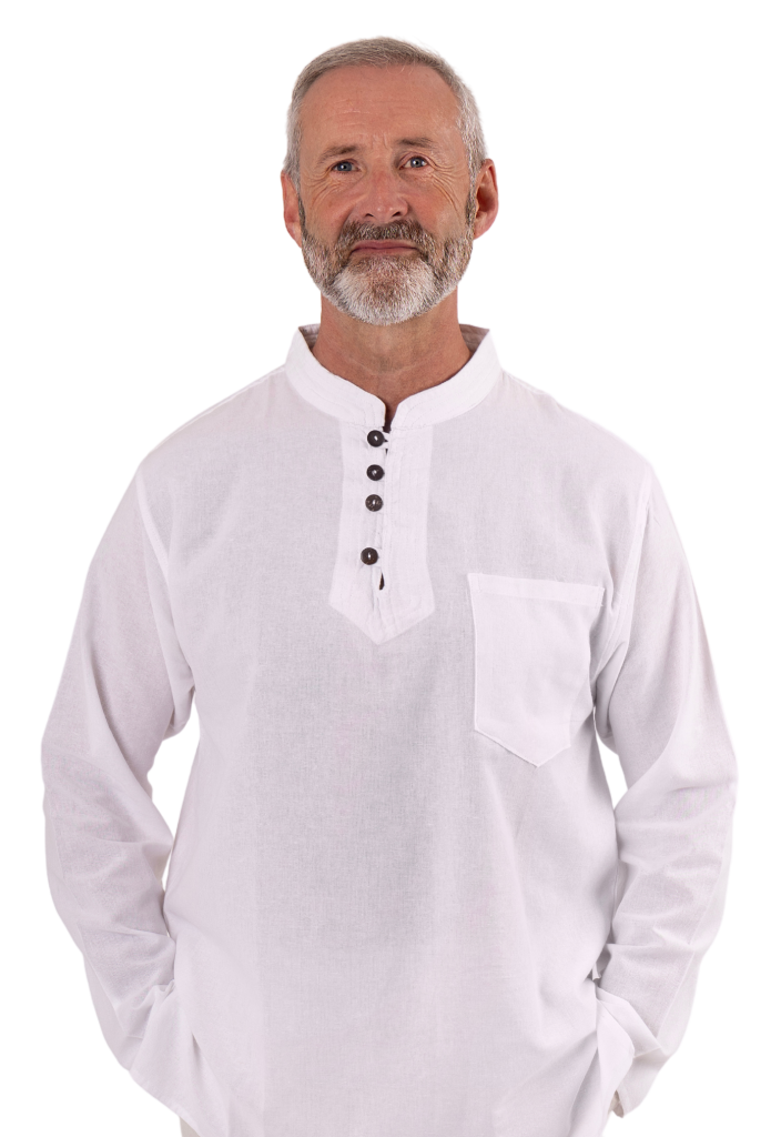 MASTERY Show & Podcast, Curtis Rivers, Spiritual Business Coach, Maria Saraphina