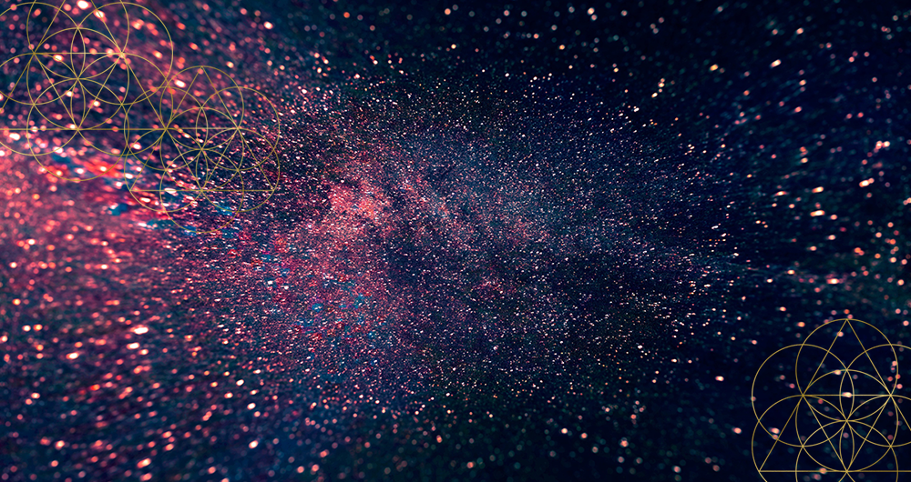 A Course in Miracles, ACIM, Beginners Guide, Mariaestela, Teacher, Facilitator