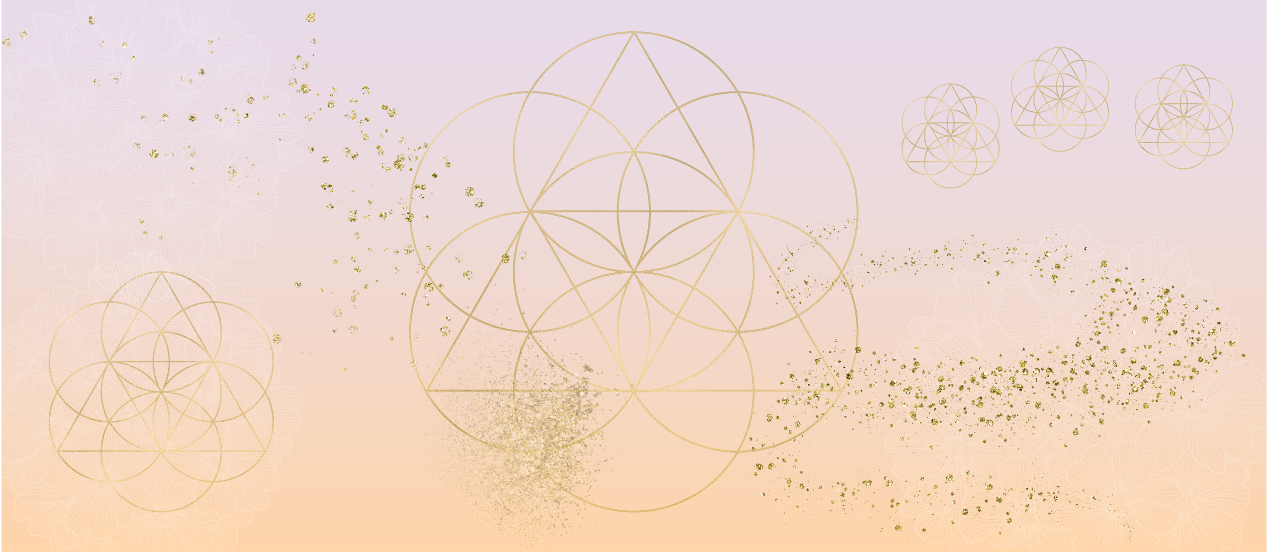 Dissolve rather than suppress, Mariaestela, Teacher, Facilitator