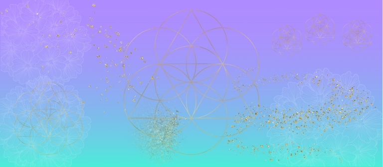 Is trying to figure it all out keeping you stuck?, Mariaestela, Teacher, Facilitator