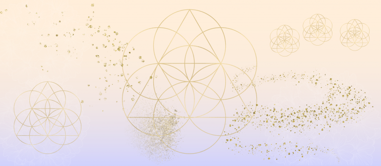 Keep adding Love - love with love, Mariaestela, Teacher, Facilitator