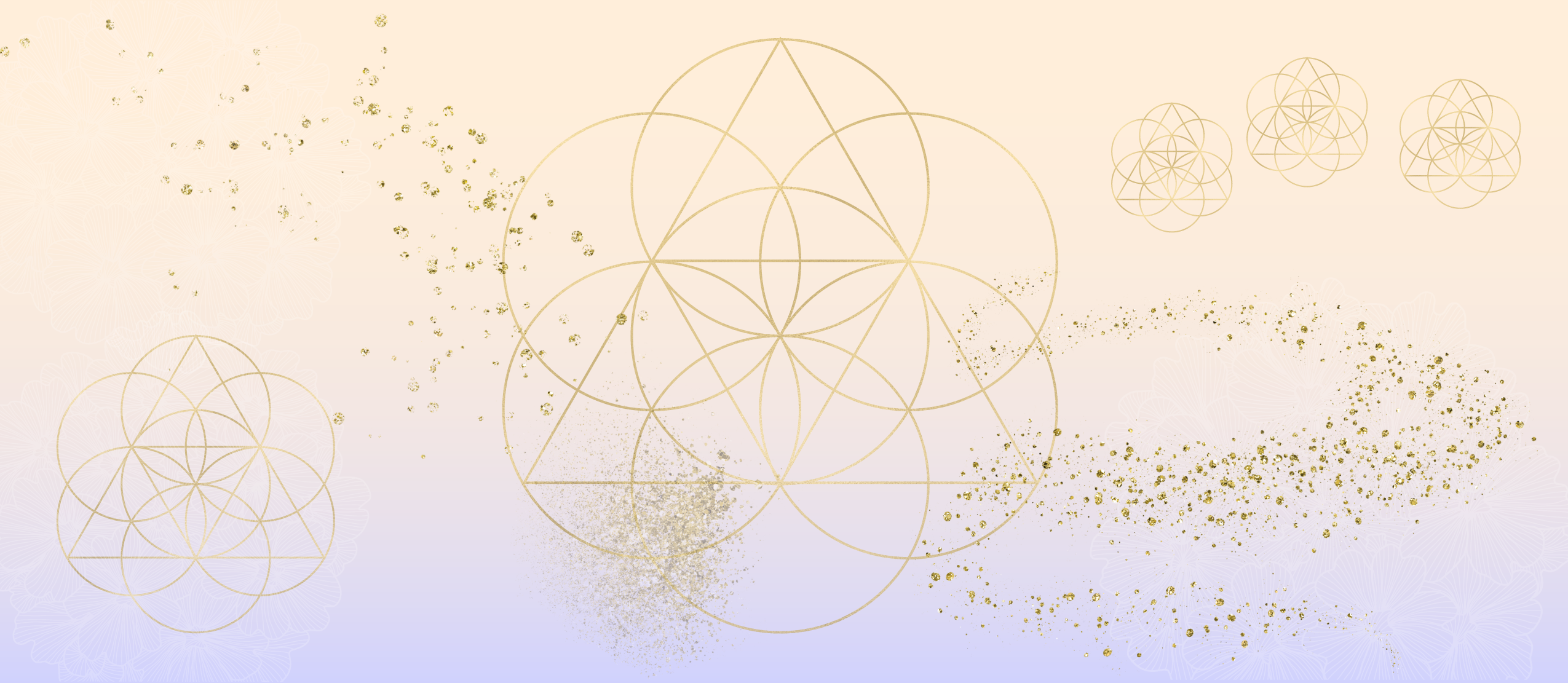 Keep adding Love - love with love, Mariaestela, Teacher, Facilitator