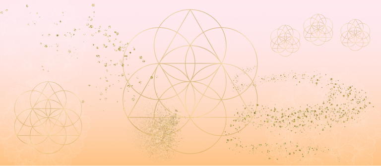 Where do I find Love/light? Mariaestela, Teacher, Facilitator