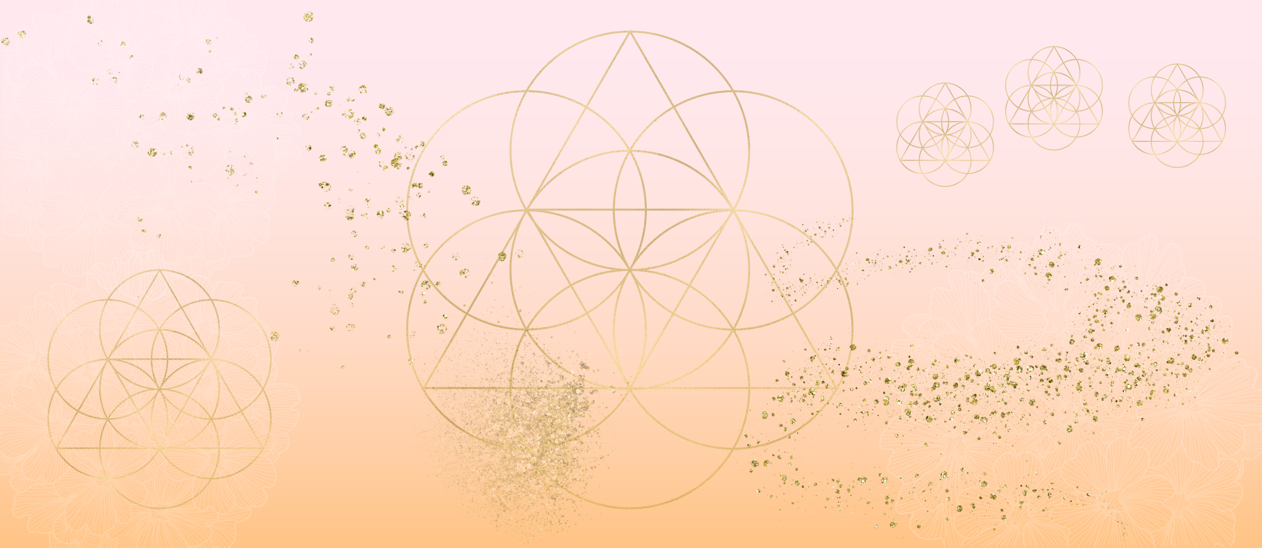 Where do I find Love/light? Mariaestela, Teacher, Facilitator