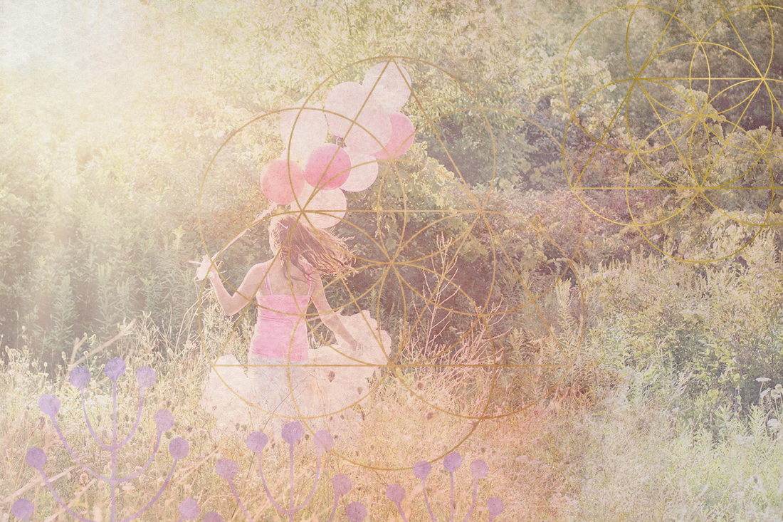 Love Practical application and easiness, Mariaestela, Teacher, Facilitator