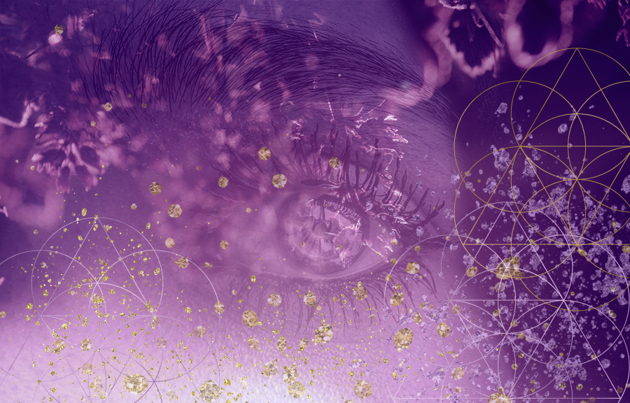 Let's talk about resistance, Mariaestela, Teacher, Facilitator, A Course in Miracles, ACIM