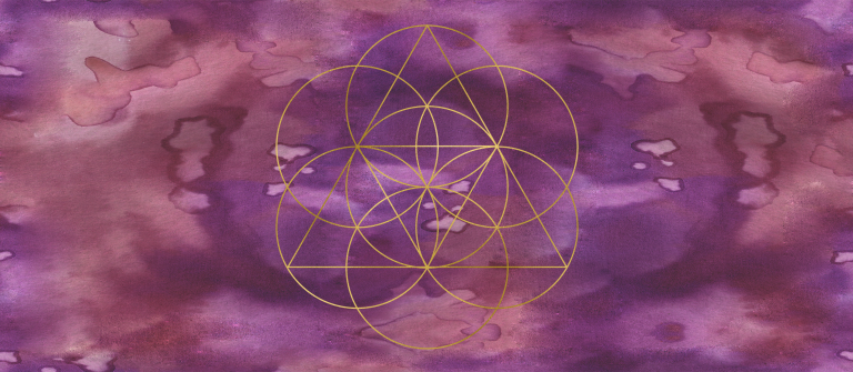 There Is No Secret, Mariaestela