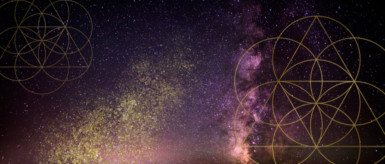 blank or open, Mariaestela, Teacher, Facilitator, Love, ACIM