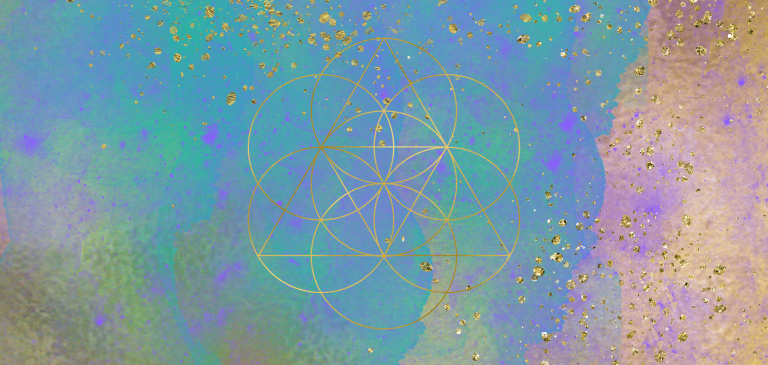 How to know if you're operating out of love or fear, Mariaestela, Teacher, Facilitator, Love, A Course in Miracles