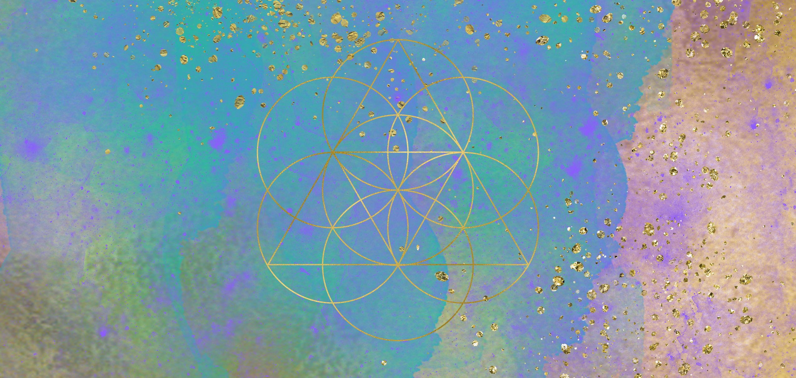 How to know if you're operating out of love or fear, Mariaestela, Teacher, Facilitator, Love, A Course in Miracles