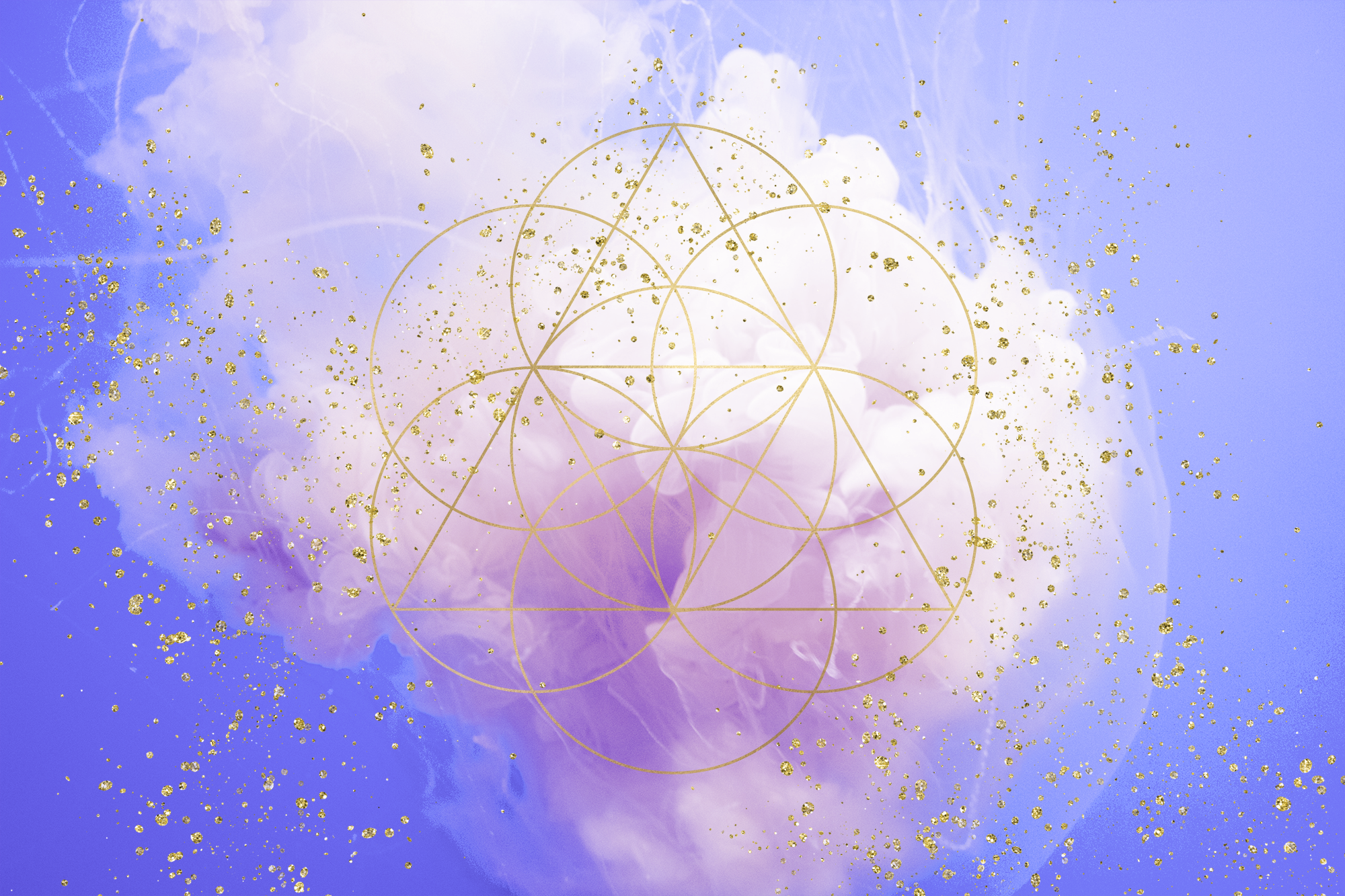 Private Business Mentoring, Mariaestela, Spiritual Business Mentor, Catalyst, Facilitator