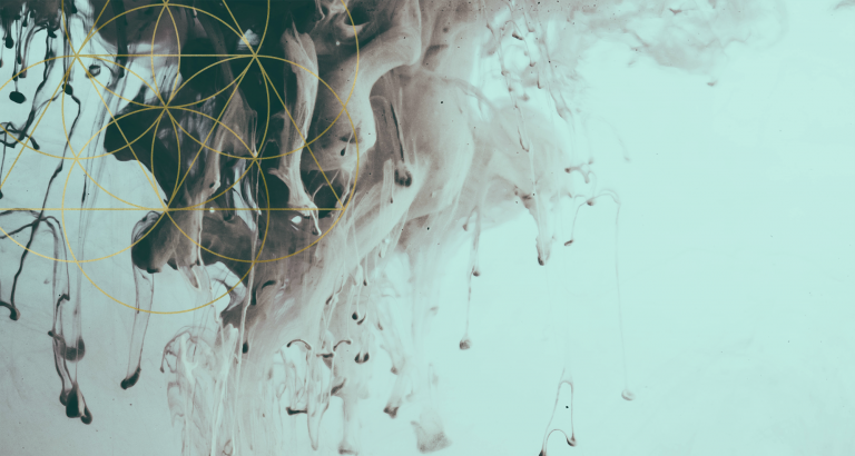 how to dissolve the fear of competition, Private Business Mentoring, Mariaestela, Spiritual Business Mentor, Mariaestela, Catalyst, Facilitator