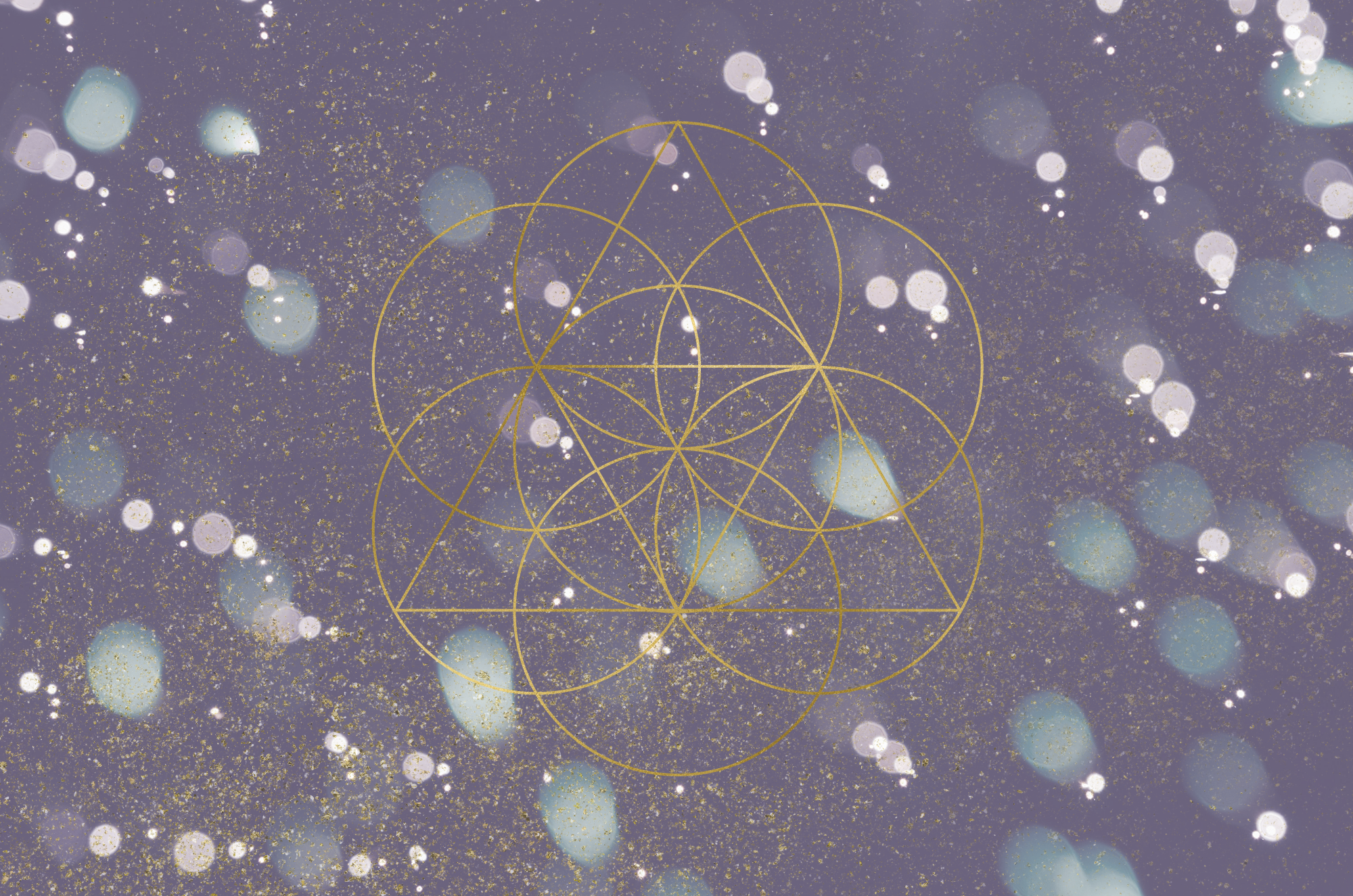 How to decide what content to use for your next program, Mariaestela, Spiritual business Mentor, Catalyst, Facilitator