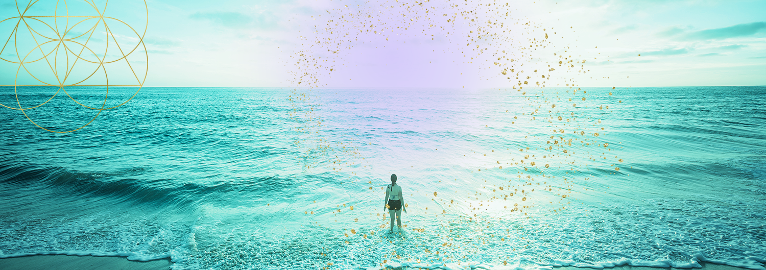 Focus- you don't have to do it all at once, Mariaestela, Spiritual Business Mentor, Catalyst & Facilitator, Spiritual Business Coach